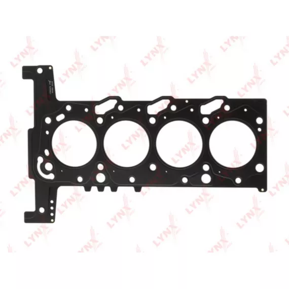 Прокладка ГБЦ CITROEN Jumper 2.2D 06> FIAT Ducato 2.2D 06> FORD Transit 2.2D 06> / Transit/Tourneo