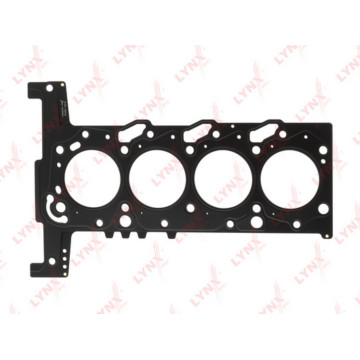 Прокладка ГБЦ CITROEN Jumper 2.2D 06> FIAT Ducato 2.2D 06> FORD Transit 2.2D 06> / Transit/Tourneo