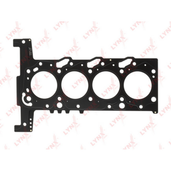 Прокладка ГБЦ CITROEN Jumper 2.2D 06> FIAT Ducato 2.2D 06> FORD Transit 2.2D 06> / Transit/Tourneo