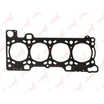 Прокладка ГБЦ CITROEN Jumper 2.3D 08> FIAT Ducato 2.3D 02> IVECO Daily III-VI 2.3D 02> UAZ Patrio