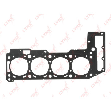 Прокладка ГБЦ CITROEN Jumper 3.0d 06> FIAT Ducato 3.0d 06> MITSUBISHI Canter 3.0d 05> IVECO Dai