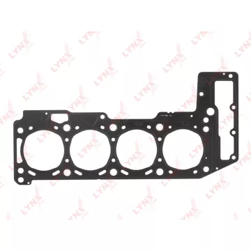 Прокладка ГБЦ CITROEN Jumper 3.0d 06> FIAT Ducato 3.0d 06> MITSUBISHI Canter 3.0d 05> IVECO Dai