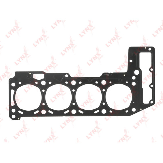 Прокладка ГБЦ CITROEN Jumper 3.0d 06> FIAT Ducato 3.0d 06> MITSUBISHI Canter 3.0d 05> IVECO Dai