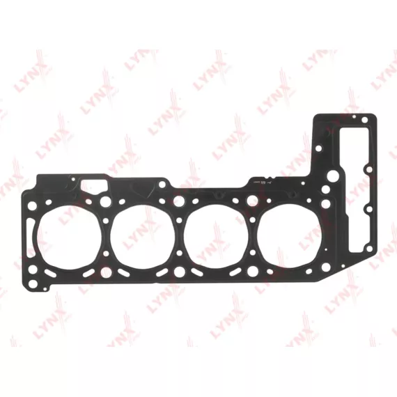 Прокладка ГБЦ CITROEN Jumper 3.0d 06> FIAT Ducato 3.0d 06> MITSUBISHI Canter 3.0d 05> IVECO Dai
