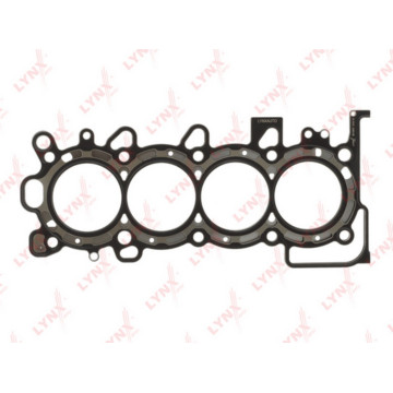 Прокладка ГБЦ Civic VII 1.2 01> / Civic(FD/FK) 1.3 05. / Jazz(GD/GE) 1.2-1.3 02>