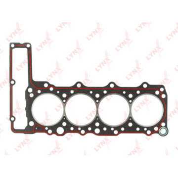 Прокладка ГБЦ DAEWOO Musso 2.2D 99> MERCEDES-BENZ V230TD (W638) 96-03 SSANGYONG Korando (KJ) 2.3D