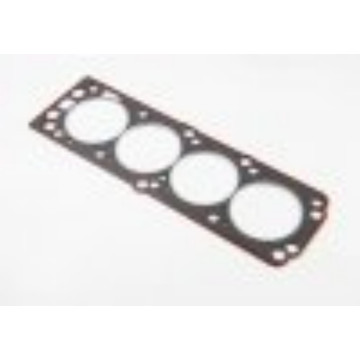 Прокладка ГБЦ DAEWOO Nexia Lanos (16 кл)