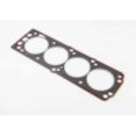 Прокладка ГБЦ DAEWOO Nexia Lanos (16 кл)