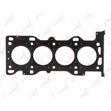 Прокладка ГБЦ FORD C-max 1.8 03-07 / Focus II 1.8 06-12 / Mondeo III 1.8 16V 00-07 MAZDA 6(GG-GH) 1