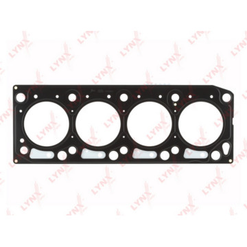 Прокладка ГБЦ FORD C-max 1.8d 07-10 / Fiesta 1.8d 00-03 / Focus I-II 1.8d 99-12 / Galaxy 1.8d 06-15