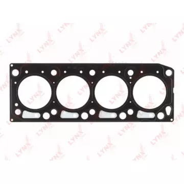 Прокладка ГБЦ FORD C-max 1.8d 07-10 / Fiesta 1.8d 00-03 / Focus I-II 1.8d 99-12 / Galaxy 1.8d 06-15