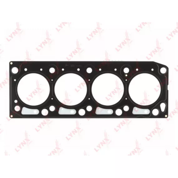 Прокладка ГБЦ FORD C-max 1.8d 07-10 / Fiesta 1.8d 00-03 / Focus I-II 1.8d 99-12 / Galaxy 1.8d 06-15