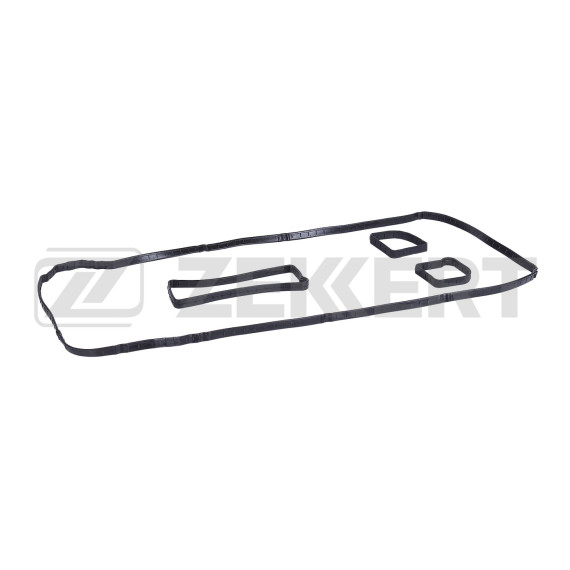 Прокладка ГБЦ Ford Focus II 04- Transit V 06- Mazda 6 I-II 02- 3 03- Volvo S40 II 04-