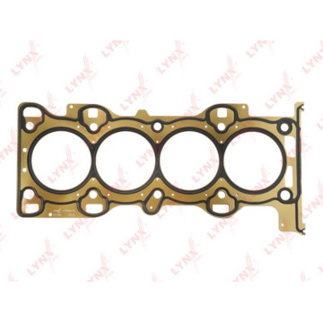 Прокладка ГБЦ FORD Focus II 2.0 04> / C-Max 2.0 07-10 / Maverick 2.3 04> / Mondeo III-IV 2.0 00-15 /