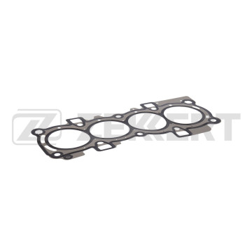 Прокладка ГБЦ Ford Focus II III 10- Mondeo IV 07- Fiesta VI 08- C-Max II 10- B-Max 12- EcoSpor