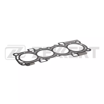 Прокладка ГБЦ Ford Focus II III 10- Mondeo IV 07- Fiesta VI 08- C-Max II 10- B-Max 12- EcoSpor