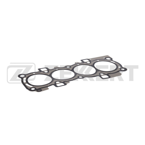 Прокладка ГБЦ Ford Focus II III 10- Mondeo IV 07- Fiesta VI 08- C-Max II 10- B-Max 12- EcoSpor