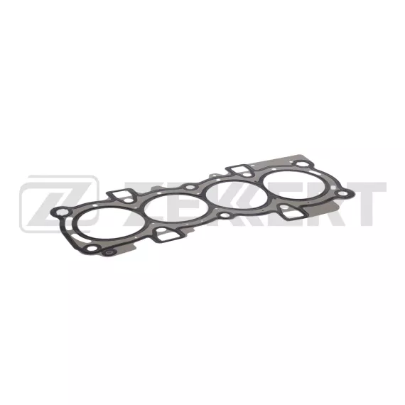 Прокладка ГБЦ Ford Focus II III 10- Mondeo IV 07- Fiesta VI 08- C-Max II 10- B-Max 12- EcoSpor