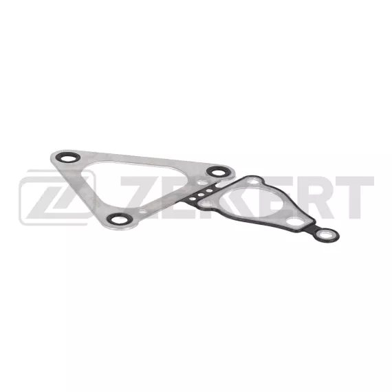 Прокладка ГБЦ Ford Transit V 06- LTI TX II 02-