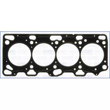 Прокладка ГБЦ Galant VI 2.4 99-0- Eclipse 2400 9