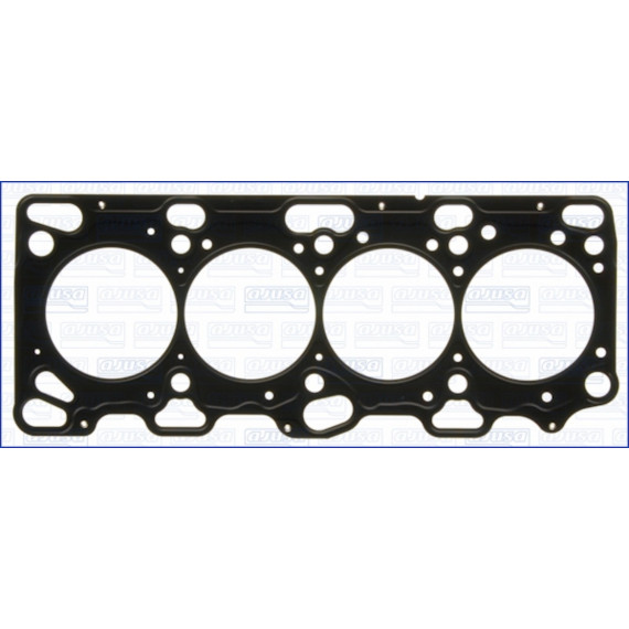 Прокладка ГБЦ Galant VI 2.4 99-0- Eclipse 2400 9