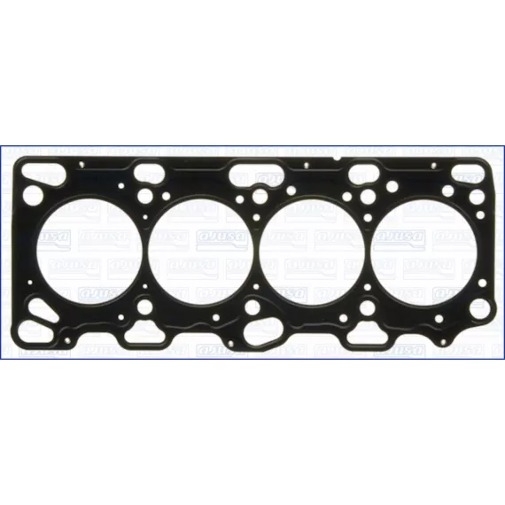 Прокладка ГБЦ Galant VI 2.4 99-0- Eclipse 2400 9