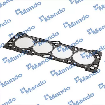 ПРОКЛАДКА ГБЦ GM/CHEVROLET EGHGD00016