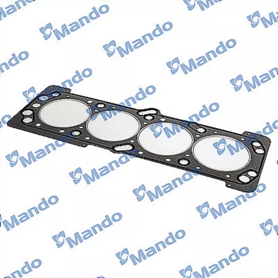 ПРОКЛАДКА ГБЦ GM/CHEVROLET EGHGD00016