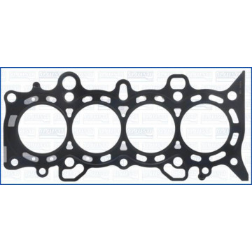 Прокладка ГБЦ Honda