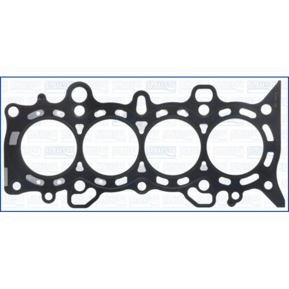 Прокладка ГБЦ Honda