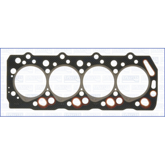 Прокладка ГБЦ Hyunda GALLOPER-MITSUBISH