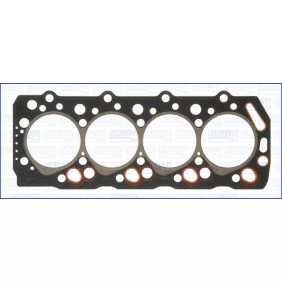 Прокладка ГБЦ Hyunda GALLOPER-Mitsubishi 86-4D56