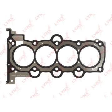 Прокладка ГБЦ HYUNDAI Creta I 1.6 16> / Elantra 1.6 06> / i20 1.6 08> / i30(GD/FD) 1.4-1.6 07> / i40