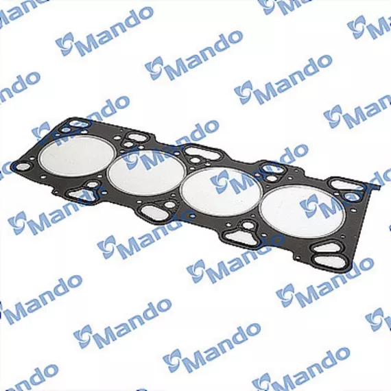 ПРОКЛАДКА ГБЦ HYUNDAI EGHGH00007
