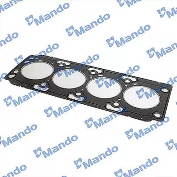 ПРОКЛАДКА ГБЦ HYUNDAI EGHGH00022