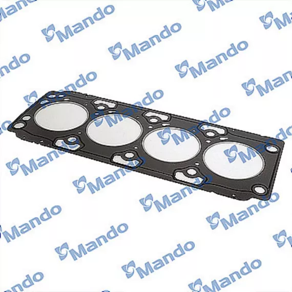 ПРОКЛАДКА ГБЦ HYUNDAI EGHGH00022