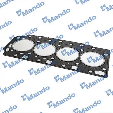 ПРОКЛАДКА ГБЦ HYUNDAI EGHGH00024