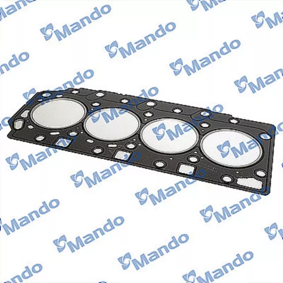 ПРОКЛАДКА ГБЦ HYUNDAI EGHGH00024