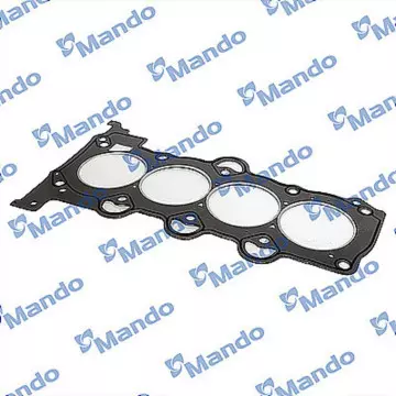 ПРОКЛАДКА ГБЦ HYUNDAI EGHGH00042