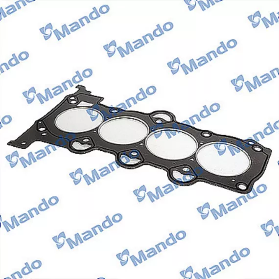 ПРОКЛАДКА ГБЦ HYUNDAI EGHGH00042