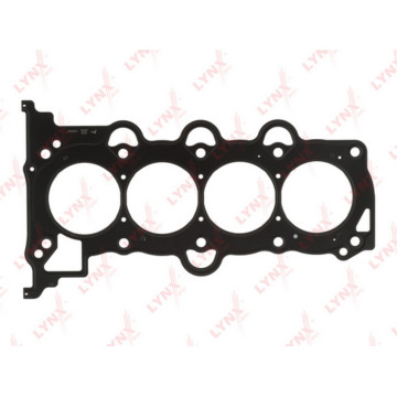 Прокладка ГБЦ HYUNDAI Elantra(HD) 1.6 06-11 / i30(FD) 1.4-1.6 07-11 KIA Ceed(ED) 1.4-1.6 06-12 / Sp