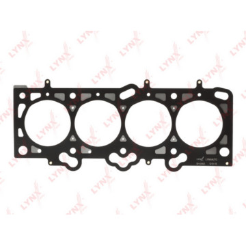 Прокладка ГБЦ HYUNDAI Elantra(XD/HD) 1.8-2.0 00> / i30(FD) 2.0 07> / Matrix 1.8 01> / Trajet 2.0 04-