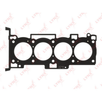 Прокладка ГБЦ HYUNDAI ix35 2.0 10> / Sonata(NF/YF) 2.0 05> KIA Carens III 2.0 06> / Cerato(TD/YD) 2