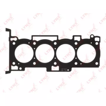 Прокладка ГБЦ HYUNDAI ix35 2.0 10> / Sonata(NF/YF) 2.0 05> KIA Carens III 2.0 06> / Cerato(TD/YD) 2