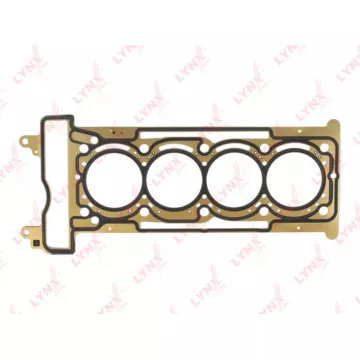 Прокладка ГБЦ INFINITI Q60 2.0 16> MERCEDES-BENZ C160-350 08> (W204/205) / E200-350 (W212/W213) 12>