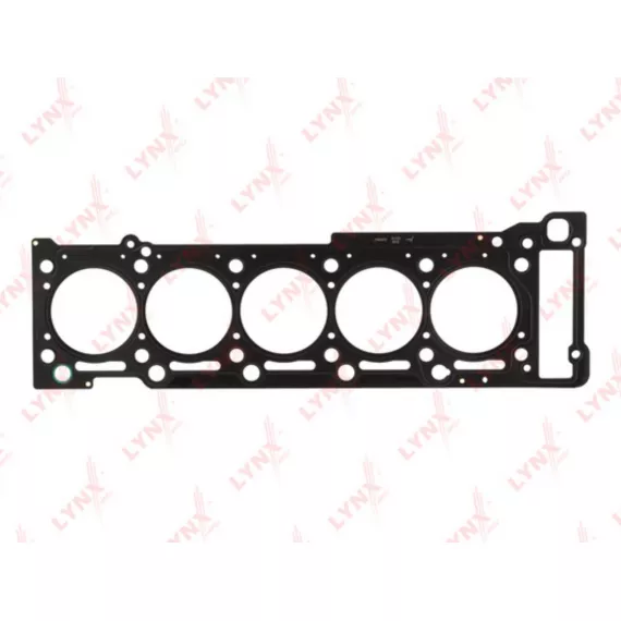 Прокладка ГБЦ JEEP Grand Cherokee II 2/7d 01-05 MERCEDES-BENZ C270d-300d(W203) 00-08 / CLK270d (C20