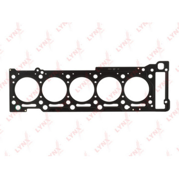 Прокладка ГБЦ JEEP Grand Cherokee II 2/7d 01-05 MERCEDES-BENZ C270d-300d(W203) 00-08 / CLK270d (C20