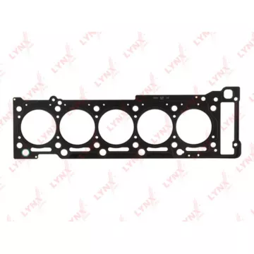 Прокладка ГБЦ JEEP Grand Cherokee II 2/7d 01-05 MERCEDES-BENZ C270d-300d(W203) 00-08 / CLK270d (C20