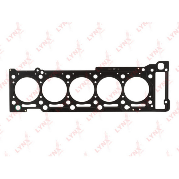 Прокладка ГБЦ JEEP Grand Cherokee II 2/7d 01-05 MERCEDES-BENZ C270d-300d(W203) 00-08 / CLK270d (C20