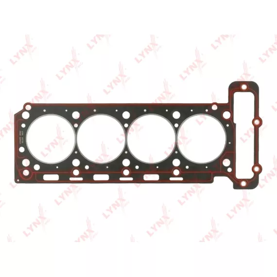 Прокладка ГБЦ MERCEDES-BENZ C-class W202 / CL203 C230/T/Kompressor 95-02 / CLK230 Kompressor C208/A2
